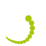 Springboard Business Centre logo